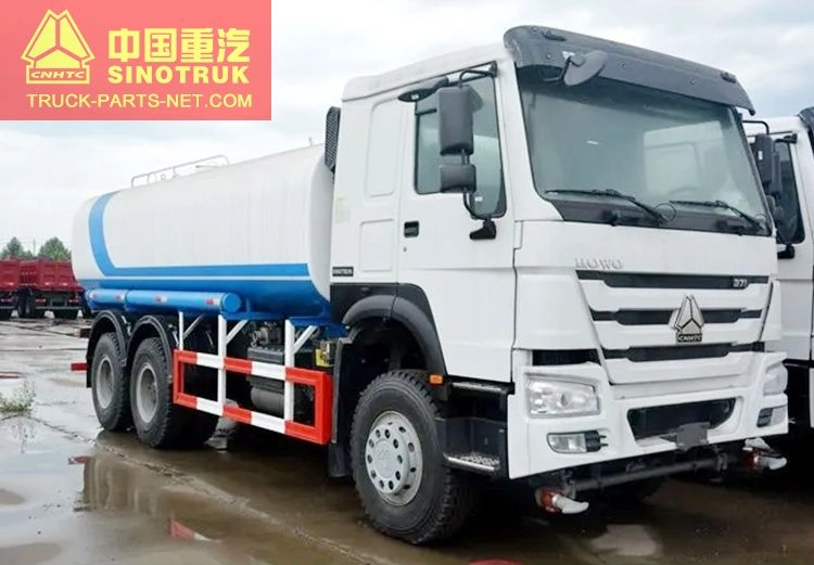dump truck gearbox