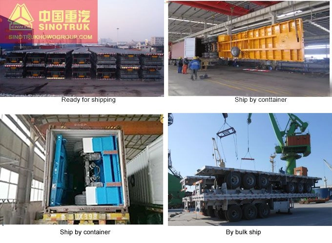 sinotruk howo parts,parts manual meaning sinotruk howo parts,parts manual meaning