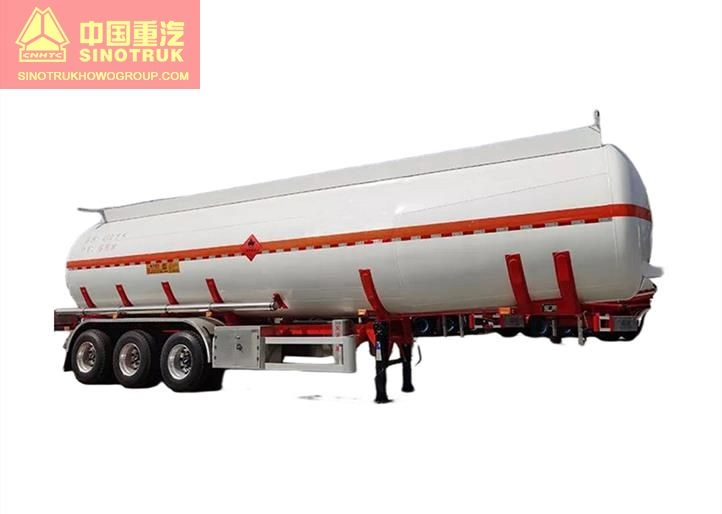 truck 8x4