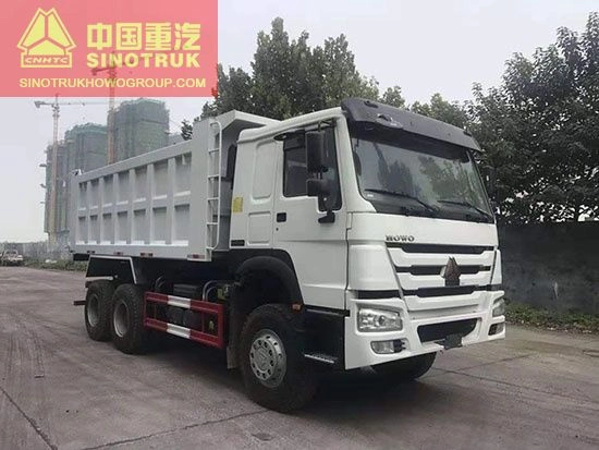 water tank truck for sale near me