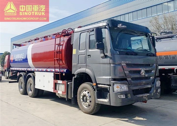 sinotruk howo 8x4 dump truck price