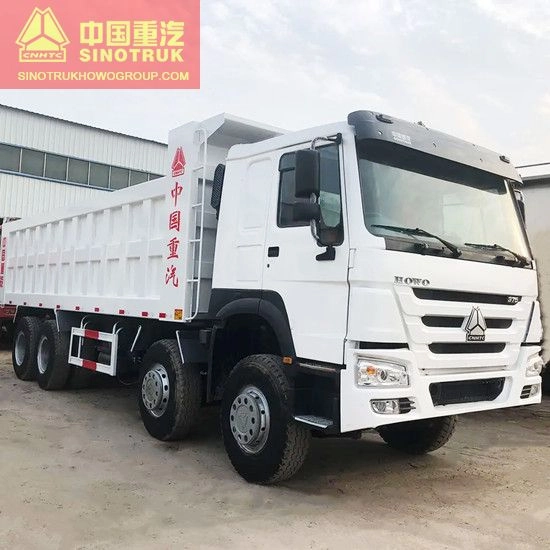 howo truck photo,how to start howo truck
