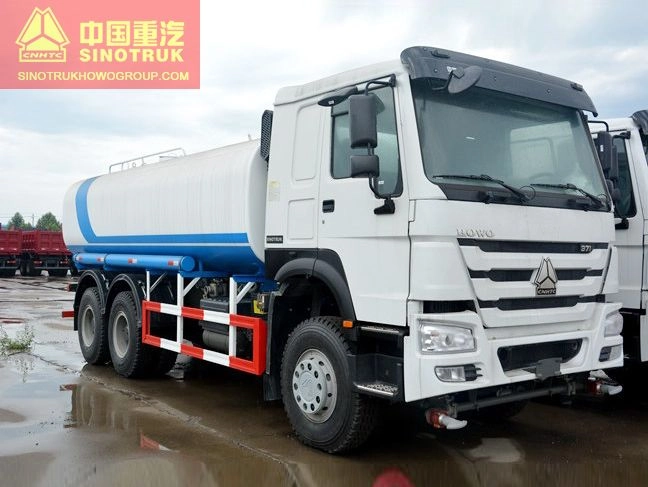 how to lorry drive