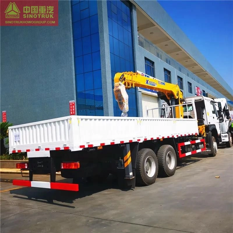 sinotruk engine oil