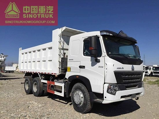 semi trailer flatbed dimensions