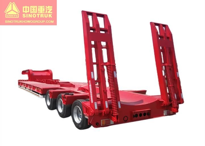 sinotruk howo