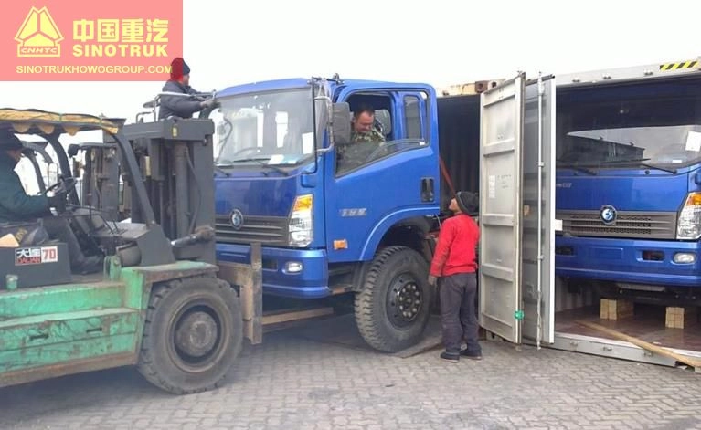 sinotruk howo 371 specifications pdf