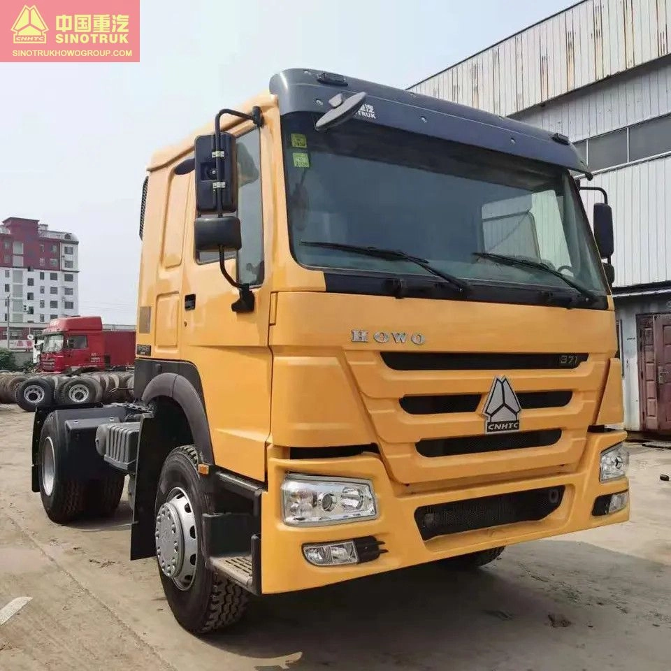 national flatbed