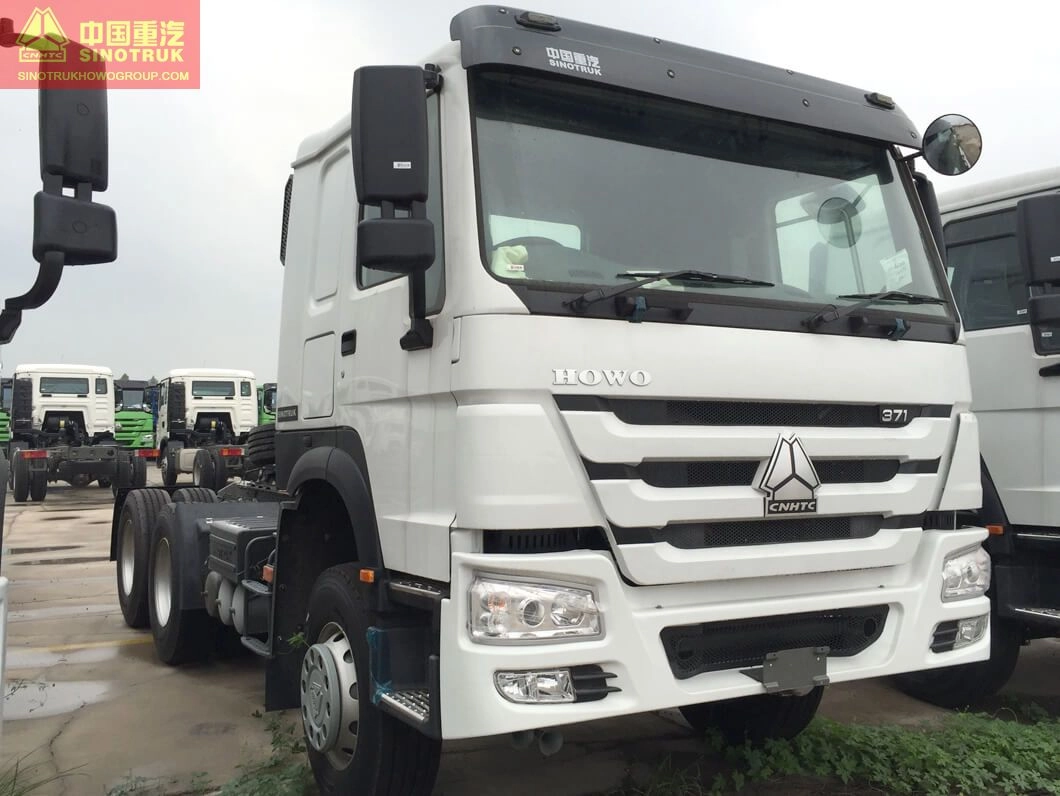 dump truck transmission repair