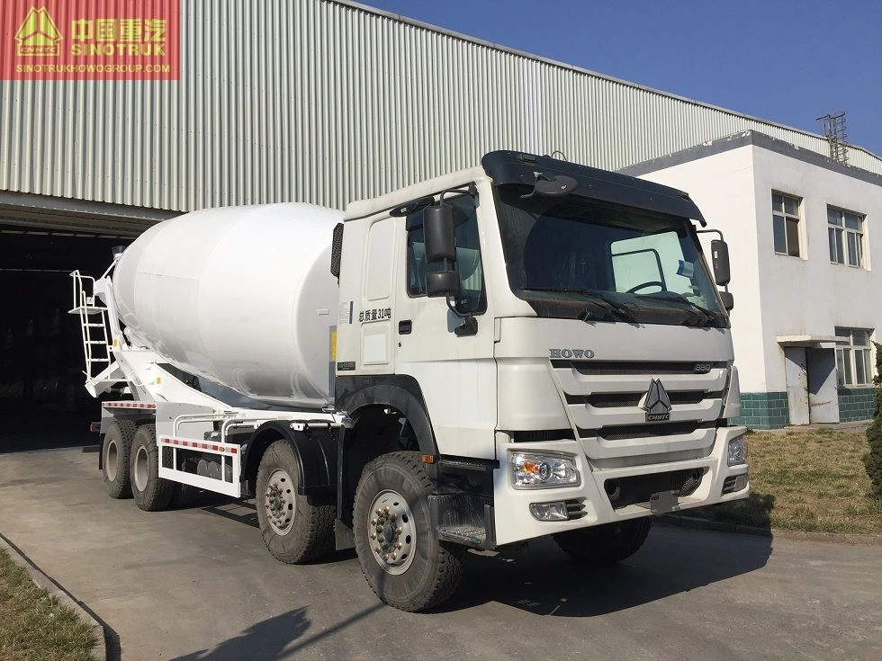 sinotruk 371 engine
