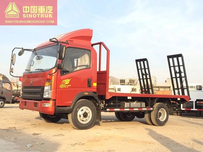 howo sinotruk 371 price
