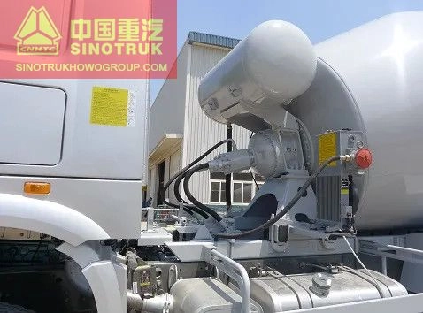 china brand lorry in malaysia