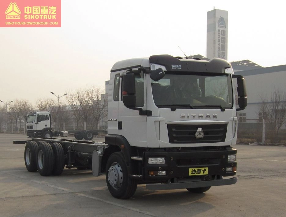 howo sinotruk 371 price
