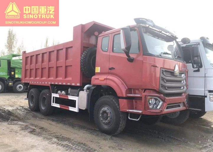 china transport company