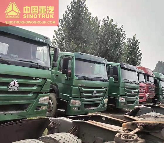 china mixer