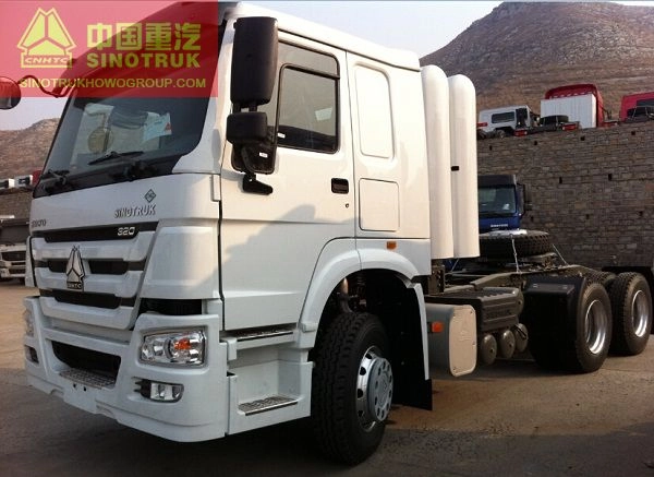 fuel truck trailer
