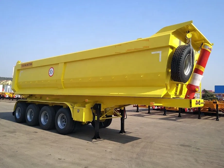 howo truck