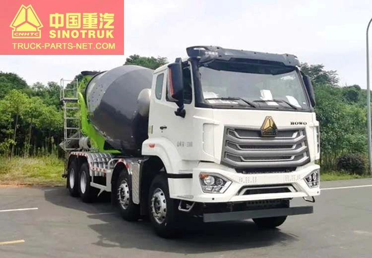 howo a7 dump truck