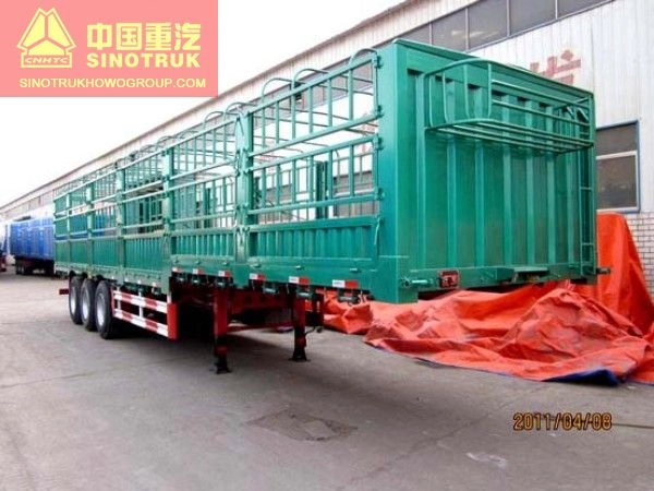 6x4 truck for sale