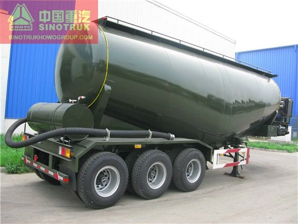 howo truck models