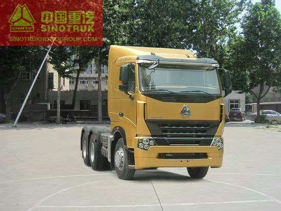 side loader garbage truck dimensions