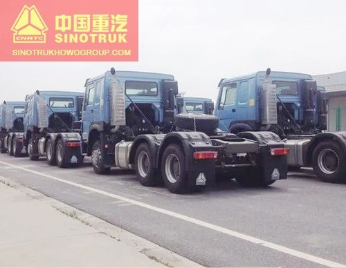 sinotruk howo 371 specifications