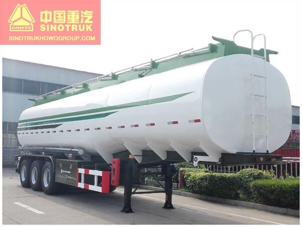 howo truk