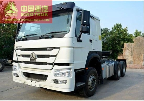 howo dump truck