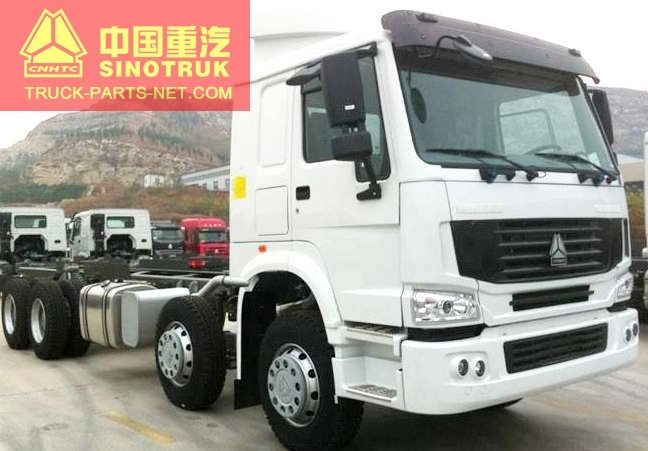 semi trailer dump truck