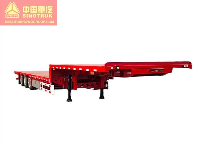 china factory number
