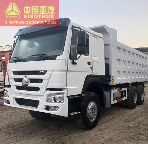 fuel tank trailer