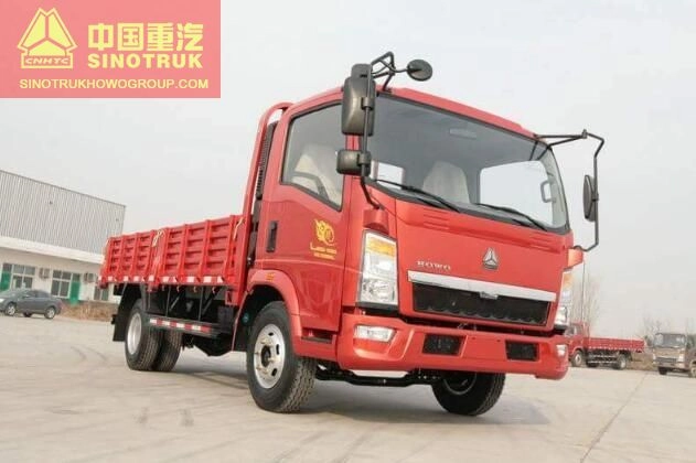 pw 371 specifications