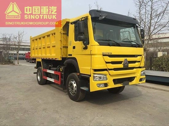 concrete mixer truck uses
