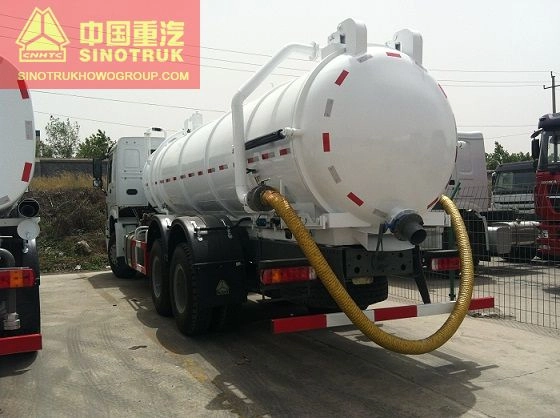 how much does it cost for a tanker of water
