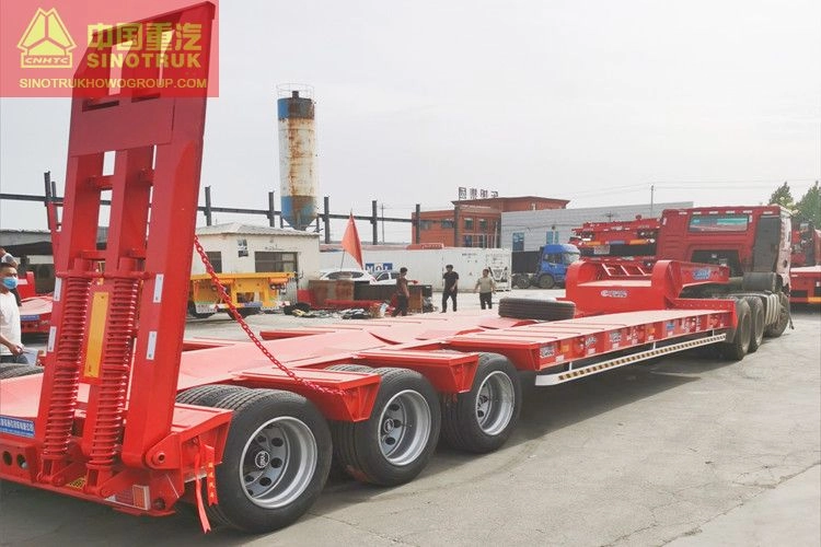 sinotruk howo a7 manual