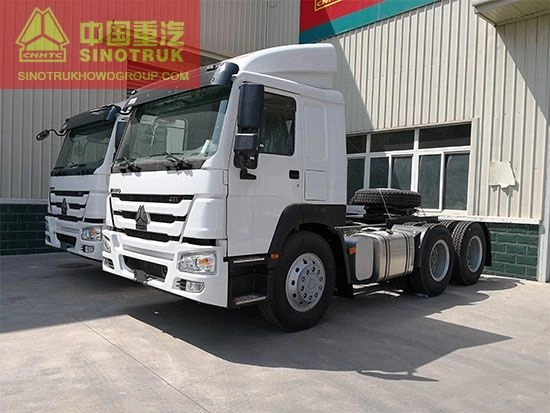 semi dump trailer capacity