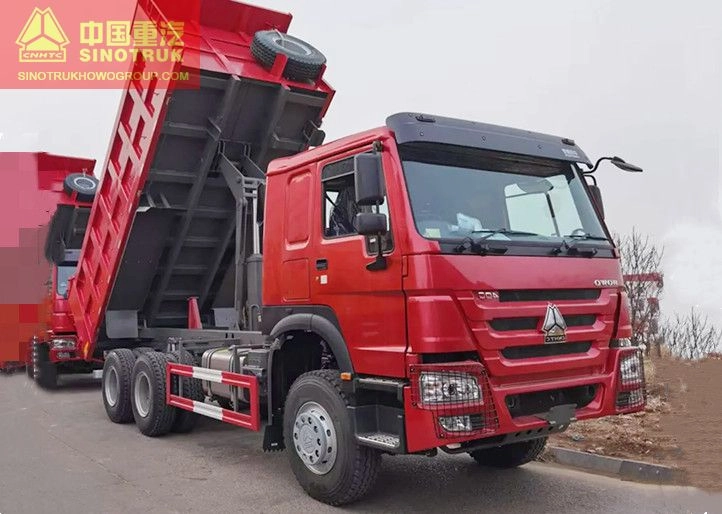 how much to ship to nigeria