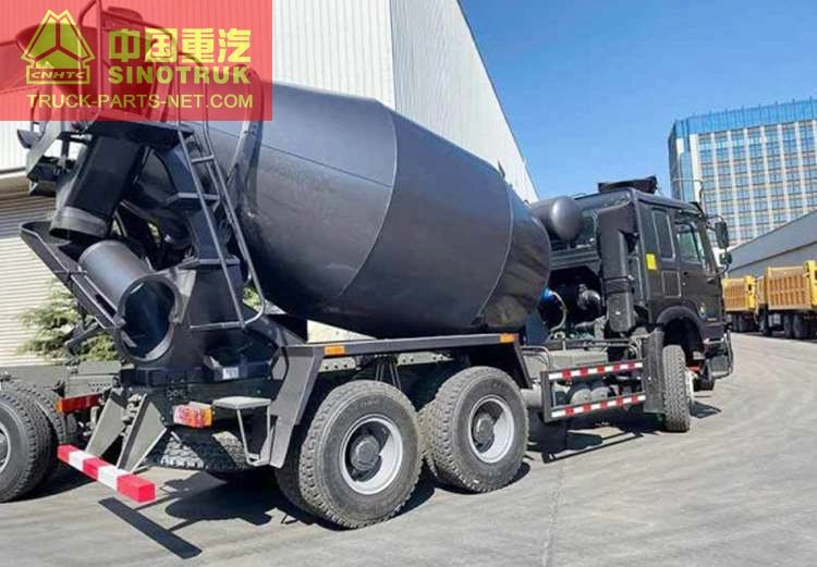 hohan truck,hohan truck interior hohan truck,hohan truck interior