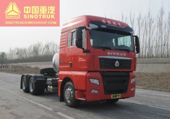 sinotruk for sale in addis ababa