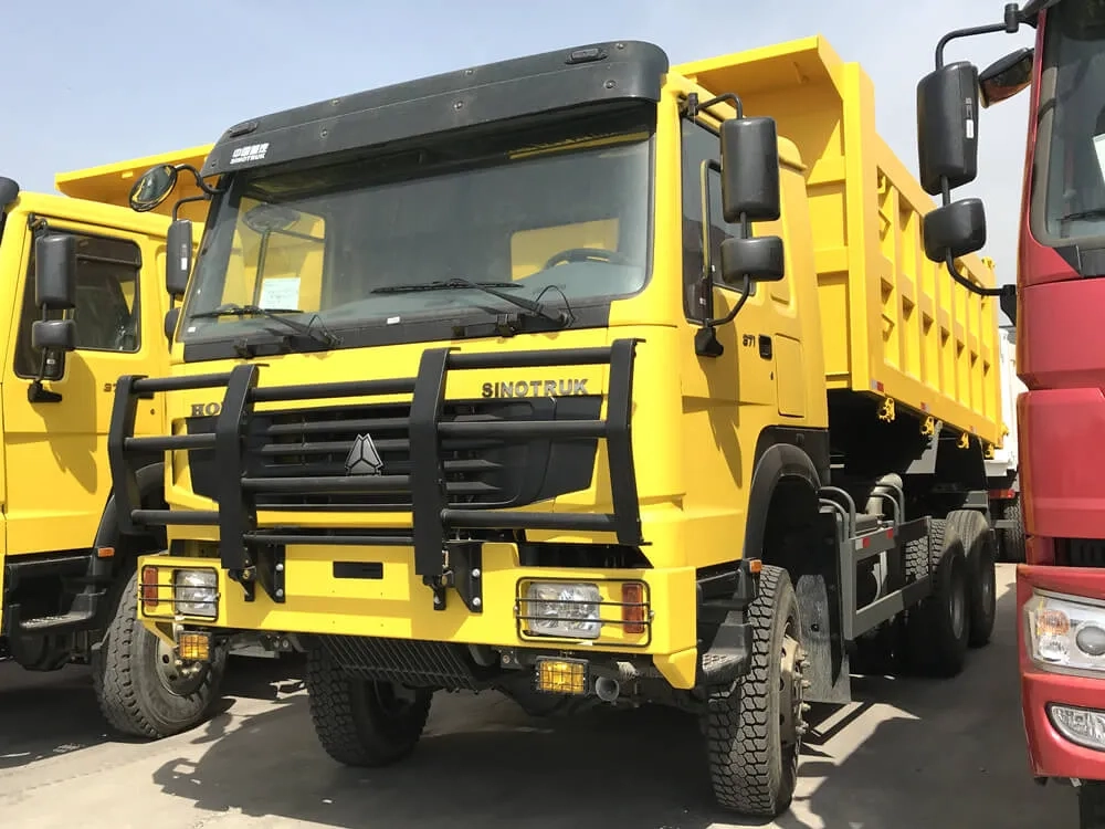 sinotruk manual pdf free download