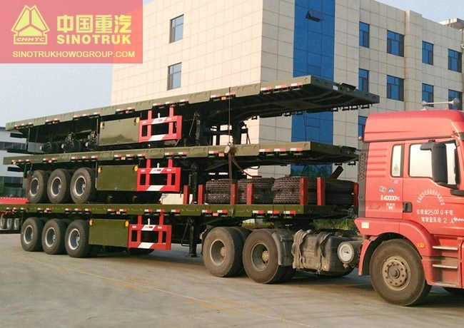 sino car