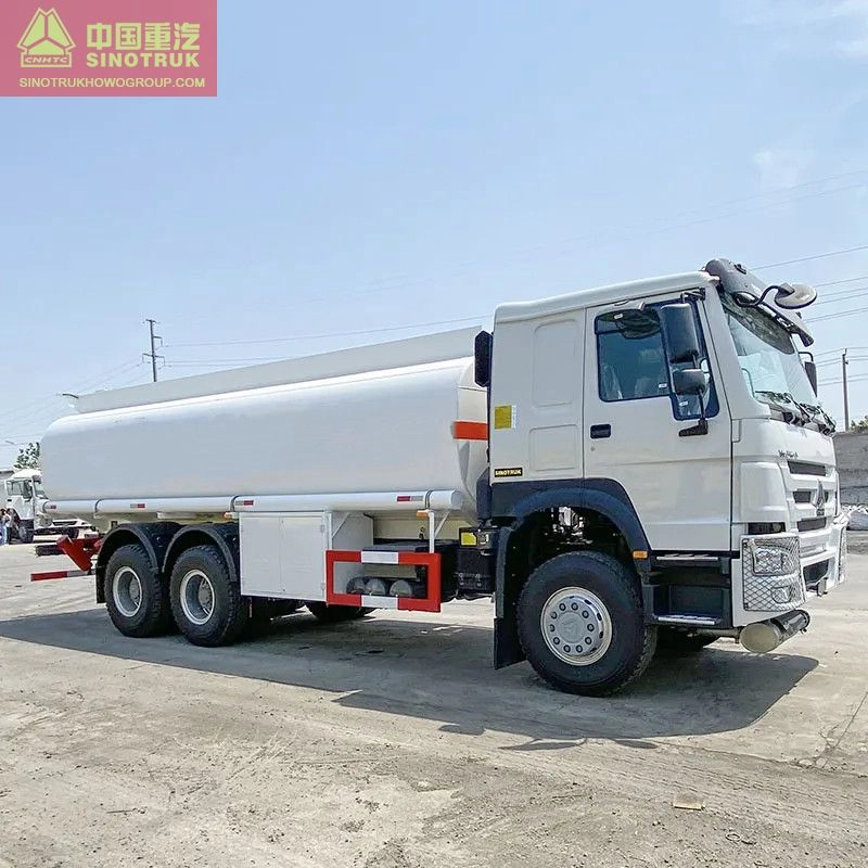 sinotruk howo 371 engine specifications pdf