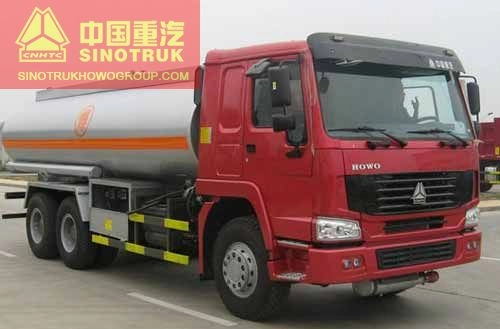 sinotruk howo 371 specifications pdf