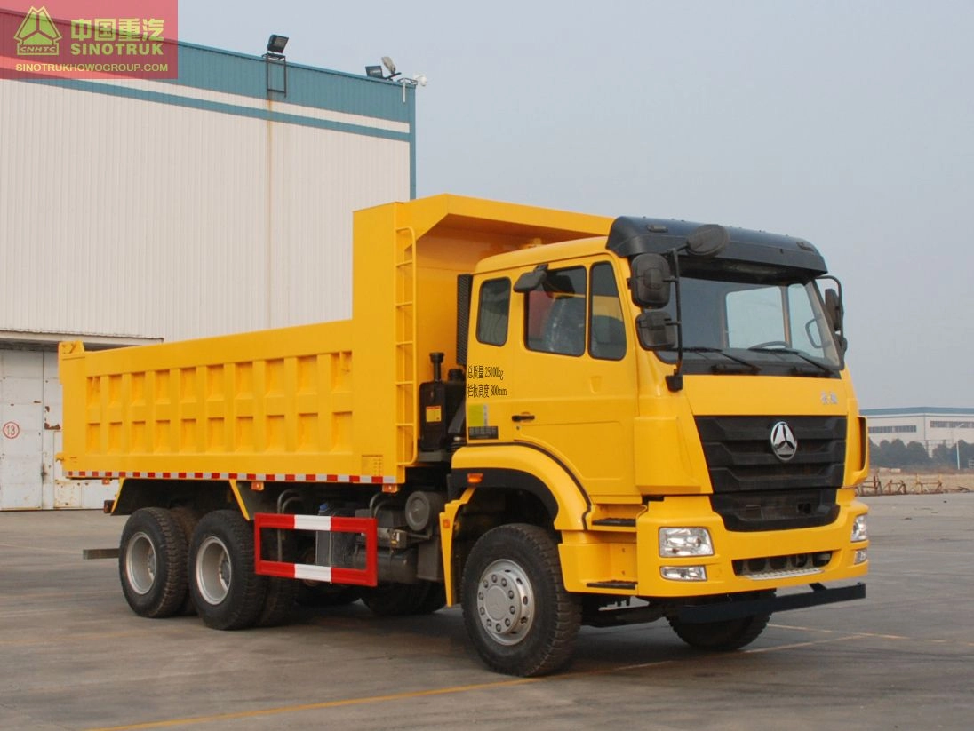 how to make flatbed truck