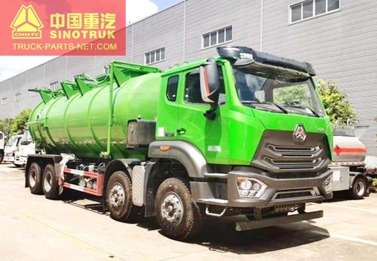 concrete mixer trucks for sale uk