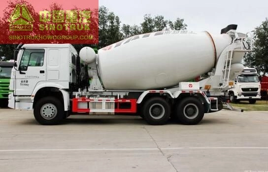 sino trucks engine