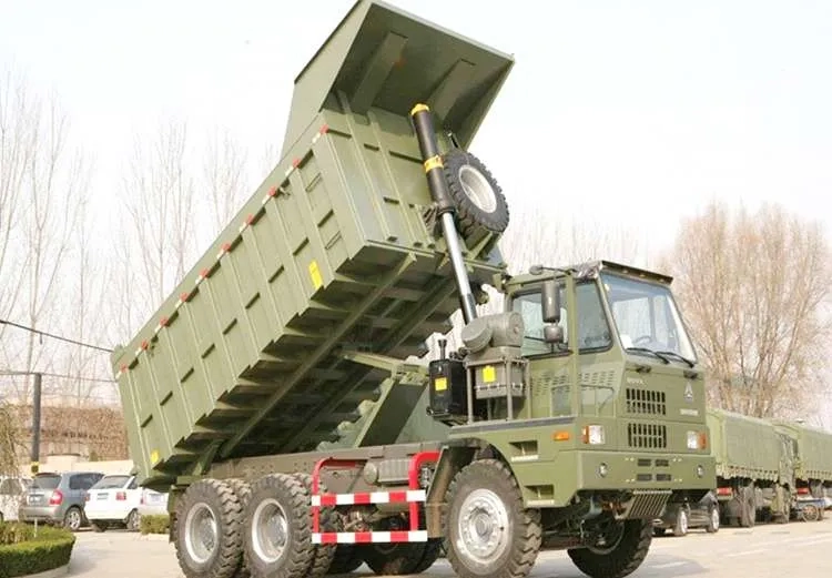 howo trucks for sale