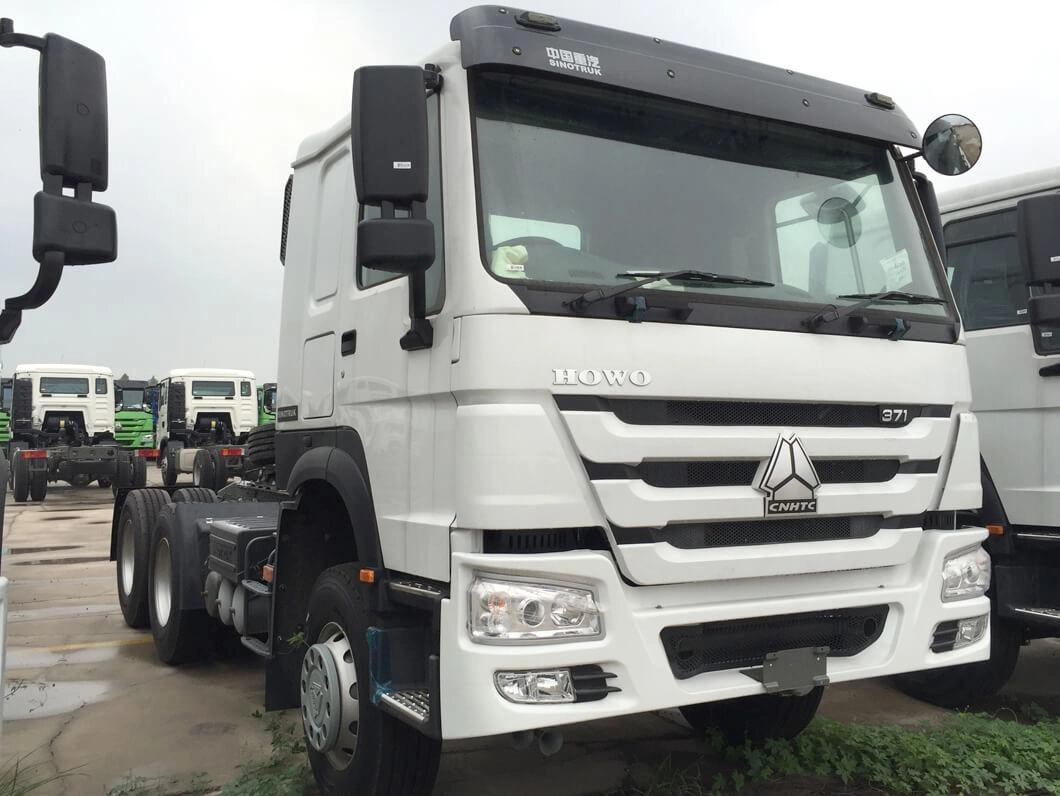 chinese truck on amazon